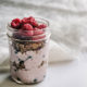image of yogurt contain probiotic